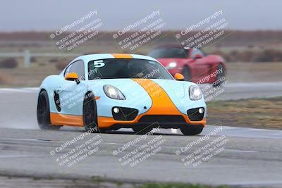 media/Nov-16-2025-PCA San Diego (Sun) [[0608d89c2d]]/Orange Group/Sunrise (Session 1)/